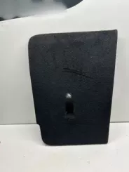 Чохол для сидіння Tesla Model Y 149391995b 149391900a 06162021