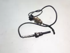 Лямбда-зонд Opel Vectra C 55557599 0601178310748