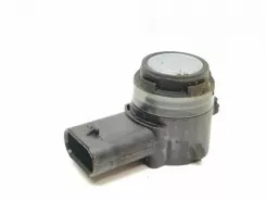 Датчик паркування PDC Volkswagen T-Roc 5Q0919275B 0104230606 307896