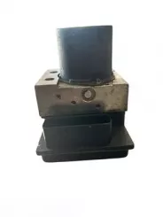Насос ABS BMW 5 E60 E61 0265234134 04101910824