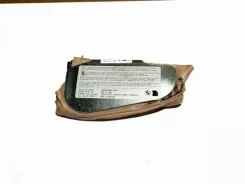 Подушка безпеки сидіння BMW 5 GT F07 86723971802 15071 7949990
