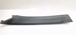 Кришка стійки лобового скла Chrysler Pacifica / A 101850050BLR 101850050 A115535