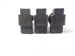 Котушка запалювання високої напруги Volkswagen Polo 0040102059 0296350713 030905715