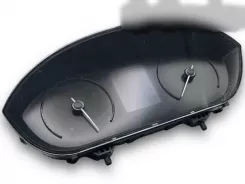 Fiat Ducato Контролер / Комфортний модуль A5968 00468635000