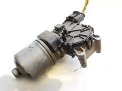 Opel Astra H Двигун склоочисника / двигун склоочисника 0390241538 04-09-283