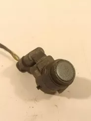Датчик паркування PDC для BMW 3 E90 E91 9162926 03504H 0263003968
