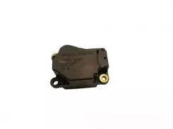 Двигун обігрівача Volvo S60 74932D 070102 101A
