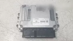 Контролер / модуль ЕБУ SsangYong Tivoli 1755401432 0261S103NP