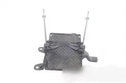 Кріплення акумулятора Tesla Model S 102866800B 102867000B