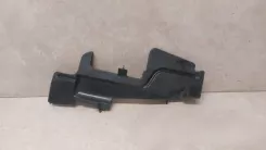 Інші деталі кузова Toyota Verso 532860F090 0F090