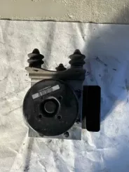 Насос ABS для Porsche Cayenne (9PA) 7L0907379K 10061335761 10092603163
