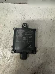 Модуль сліпих зон Subaru Outback (BT) 031401606068 00B189080028F A2C75979403
