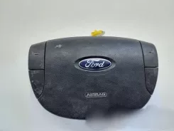 Подушка безпеки керма Ford Galaxy 7M5880201A 00T0T3 YM21F042B85CAW