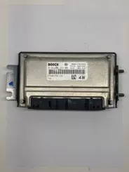 Контролер / модуль ЕБУ Honda Jazz 0261201254 1039S12681 37820PWEG24