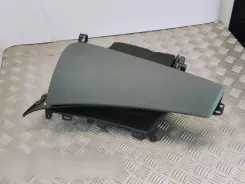 Бардачок на приладовій панелі Opel Zafira C 13361704 332910517 1015416X