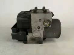Насос ABS Subaru Impreza II 27534FE040 1000041170