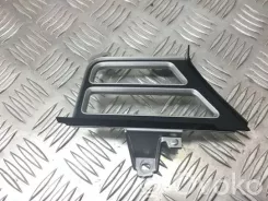Рамка бардачка Tesla Model S 106173200A