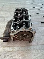 Головка двигуна Audi A6 Allroad C6 1059353EB