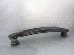 Volkswagen PASSAT B7 США Поперечина заднього бампера 561807305 00Y39792