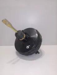 Підсилювач гальм Volvo XC70 P30793676 30793676 03785914314