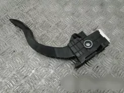 Fiat Ducato Інші деталі салону автомобіля 013841620800