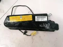 Подушка безпеки сидіння Volkswagen Golf V 30353650a 1008430480017