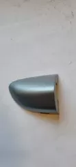 Volkswagen PASSAT B6 Задня кришка дверей для фургонів 3c0837880 088288026