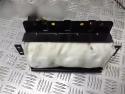 Подушка безпеки пасажира KIA Picanto 07845-91010