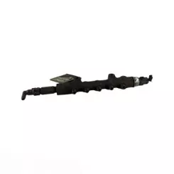 Рейка впорскування Ford Transit 45PP31 10356460365