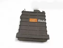 Комп'ютер / контролер двигуна Ford Escort 86AB12K517BA 0280800150