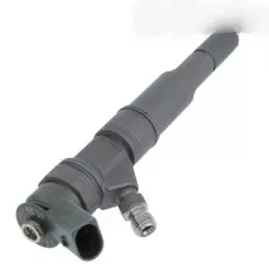 Паливний форсунка BMW 5 E60 E61 0445110212 13537749652 13537794919