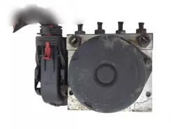 Насос ABS Skoda Fabia Mk2 (5J) 6R0907379D 0265231948 6R0614417