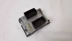 Saab 9-3 Ver2 ECU контролер / модуль 55561545 0261209050