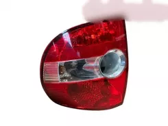Задній ліхтар Volkswagen Fox 084411979R 084411979RB 014411979R