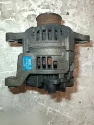 Генератор Fiat Palio 0124215002