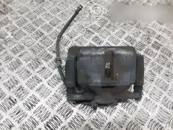 Передній гальмівний супорт Mazda CX-5 II 0077P