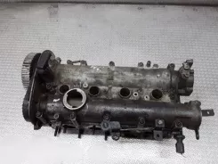 Головка двигуна Audi A2 036103358F
