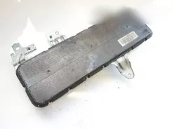 Mercedes-Benz C W203 Подушка безпеки Передня подушка безпеки A2038602105 002709120