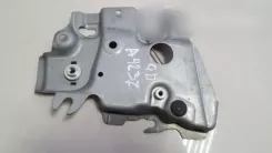 Mercedes-Benz A W169 Інші деталі кузова A1696300131 005Q05L