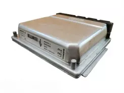 Блок керування двигуном Volvo XC90 30646978A 05075 0281011441