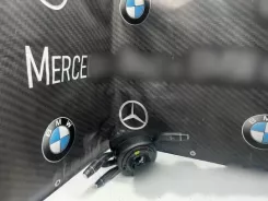 Mercedes-Benz E W213 Елементи оздоблення рульової колонки A2139007710 1014140500 160500
