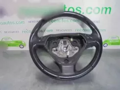 Кермо Fiat Linea 07354436050 TRW