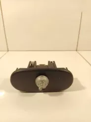 Mini One - Cooper R50 - 53 Кнопка регулювання бокових дзеркал 6924652 03216100