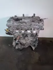 Двигун Toyota Prius (XW30) 2ZR 0257495 X27R20