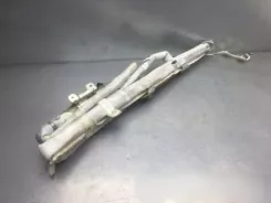 Шторка безпеки Citroen C8 1495299080 1001613 B472045418