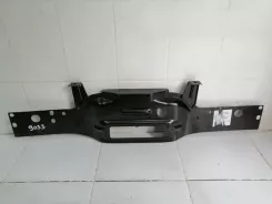 Інші деталі кузова Fiat 500E 0052007791-001 0052007791