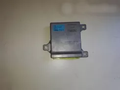 Контролер / модуль подушки безпеки Mazda Demio DC3557K3XC 0C21A NALDEC3322954