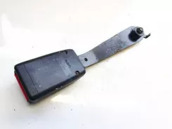 Застібка ременя безпеки переднього Honda Accord g3716 040303bd