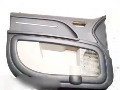 Бічні панелі / обробка передніх дверей Dodge Journey 100011172 200013274
