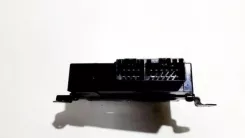 Volvo XC90 Інші комп'ютери / модулі / драйвери 30739636 06w08t